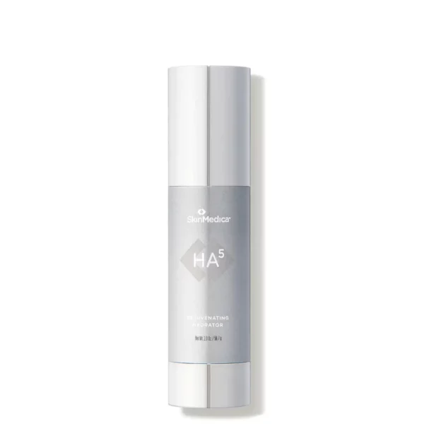 SkinMedica HA5 Rejuvenating Hydrator 2 ounces