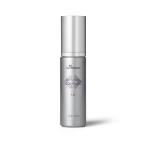 SkinMedica®