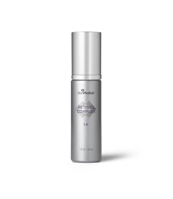 SkinMedica®