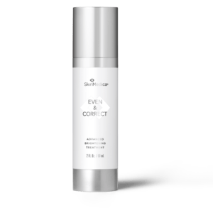 SkinMedica® Even and Correct Advanced Brightening Treatment