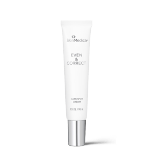 SkinMedica® Even & Correct Dark Spot Cream