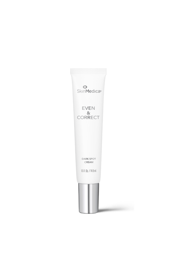 SkinMedica® Even & Correct Dark Spot Cream