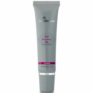 SkinMedica® Scar Recovery Gel .5oz