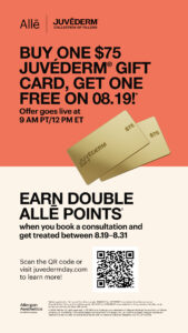 Juvederm-Day-BOGO-Giftcard