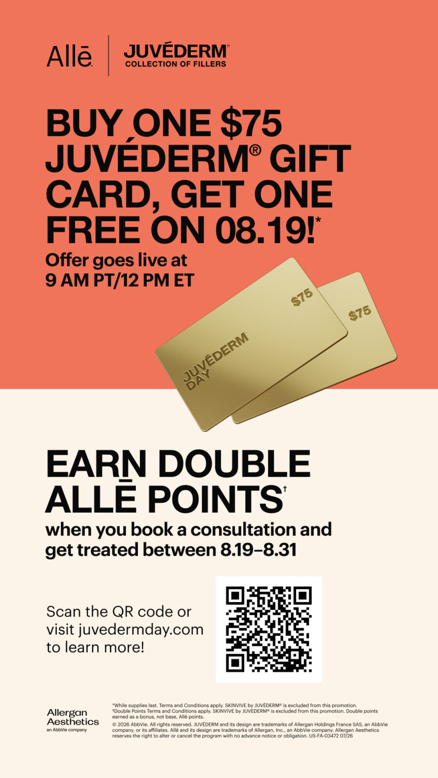 Juvederm-Day-BOGO-Giftcard